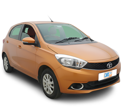 Tata Tiago-img